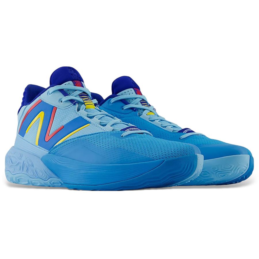TWO WXY V4 New Balance | BB2WYCH4